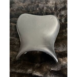 Corbin S-GSX13R-8-F Front Seat for Suzuki GSX-R1300 (2008-2021) Motorcycle